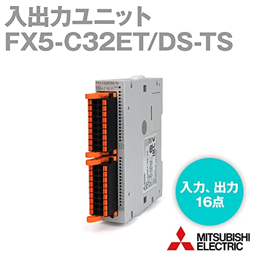 Shuma mitsubishi инструкция
